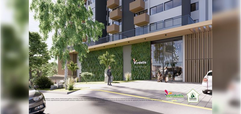 Verdelis proyecto de vivienda-2