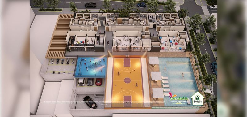 Verdelis proyecto de vivienda-3
