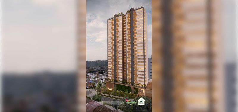 Verdelis proyecto de vivienda-5