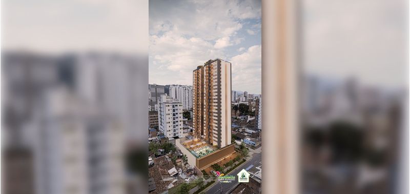 Verdelis proyecto de vivienda-6