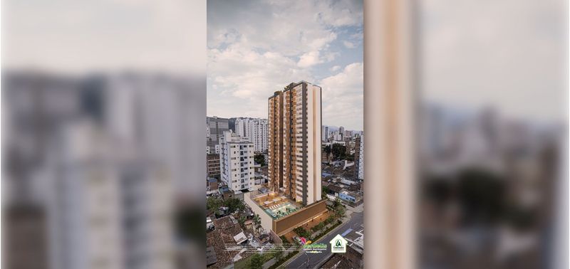 Verdelis proyecto de vivienda-7
