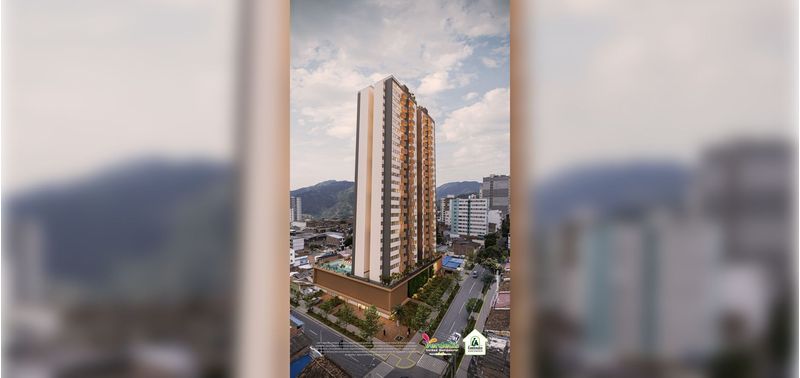 Verdelis proyecto de vivienda-8