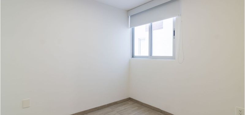 Apartamento en Venta en Copacabana, Copacabana-0