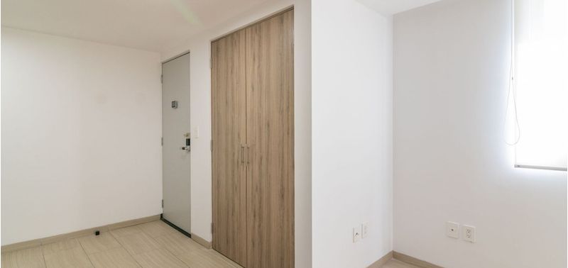 Apartamento en Venta en Copacabana, Copacabana-3