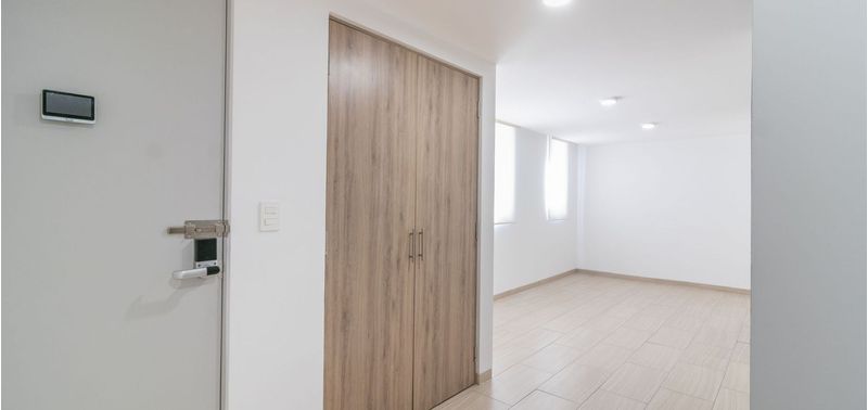 Apartamento en Venta en Copacabana, Copacabana-7