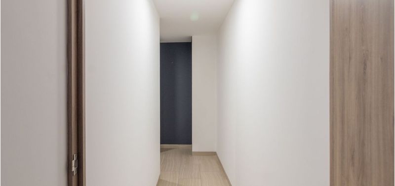 Apartamento en Venta en Copacabana, Copacabana-8