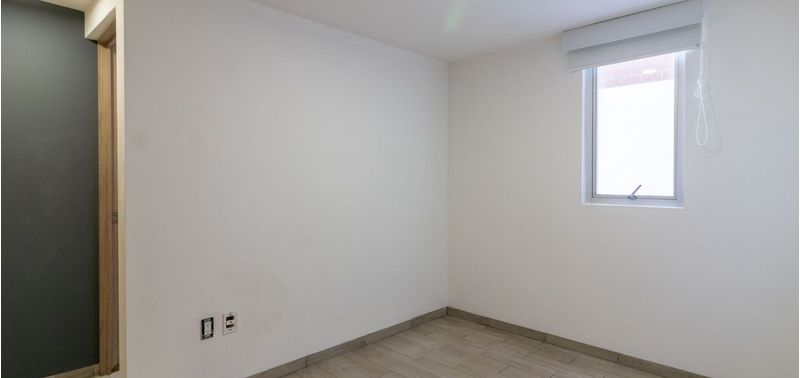 Apartamento en Venta en Copacabana, Copacabana-9