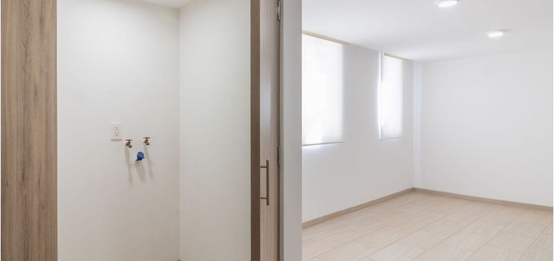 Apartamento en Venta en Copacabana, Copacabana-10