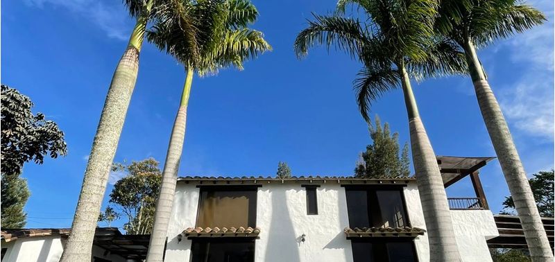 Casa en Venta en El Carmen De Viboral, El Carmen de Viboral