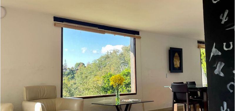 Casa en Venta en El Carmen De Viboral, El Carmen de Viboral-3