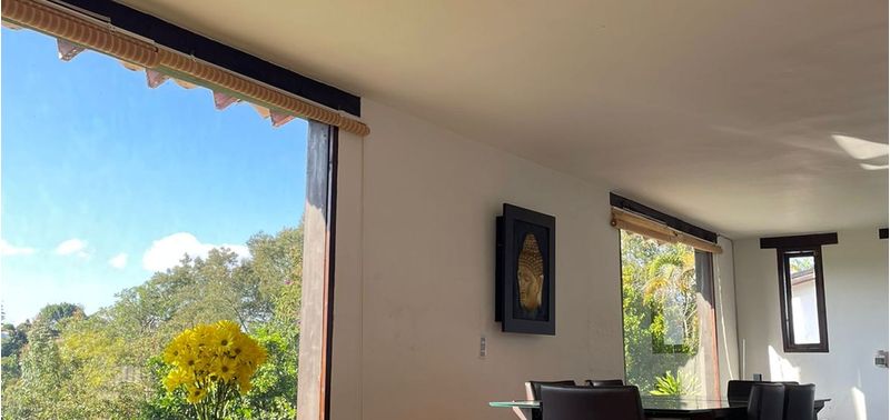 Casa en Venta en El Carmen De Viboral, El Carmen de Viboral-4