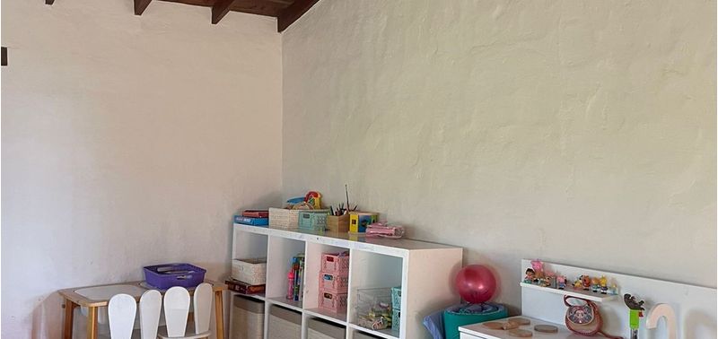 Casa en Venta en El Carmen De Viboral, El Carmen de Viboral-5