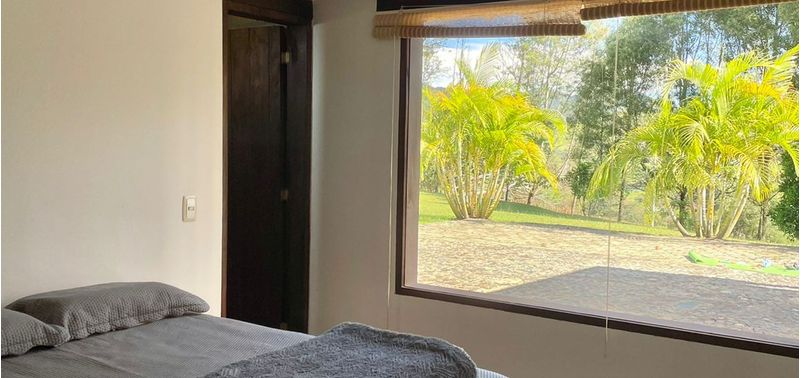 Casa en Venta en El Carmen De Viboral, El Carmen de Viboral-7