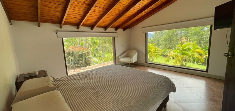 Casa en Venta en El Carmen De Viboral, El Carmen de Viboral-8