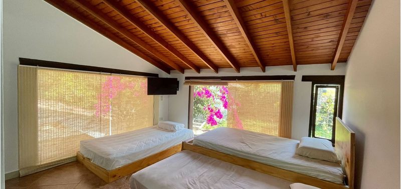 Casa en Venta en El Carmen De Viboral, El Carmen de Viboral-9