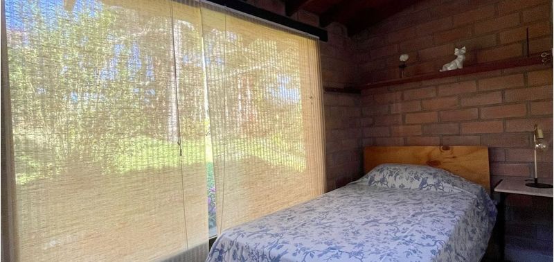 Casa en Venta en El Carmen De Viboral, El Carmen de Viboral-10