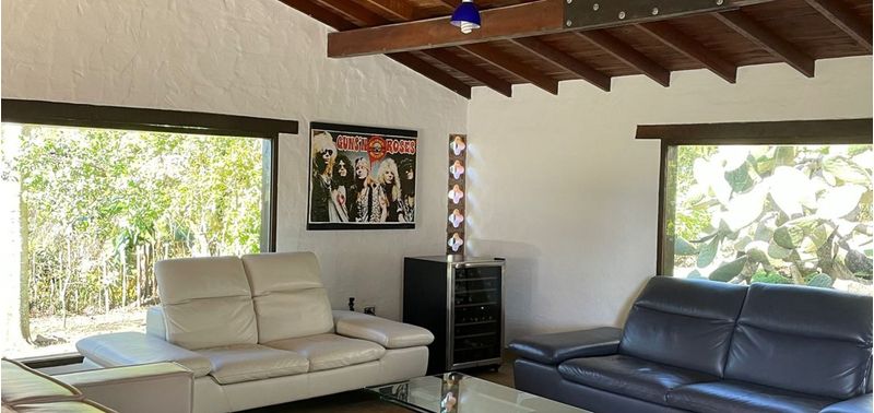 Casa en Venta en El Carmen De Viboral, El Carmen de Viboral-12