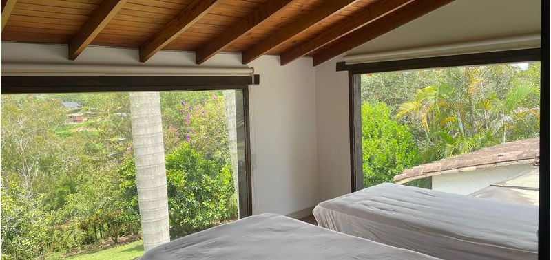 Casa en Venta en El Carmen De Viboral, El Carmen de Viboral-13