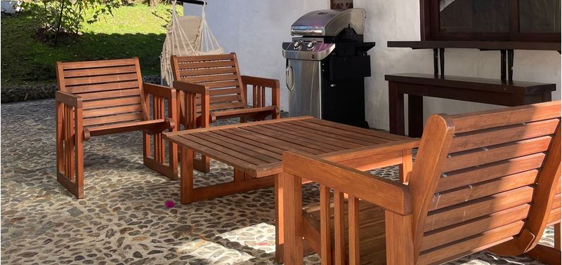 Casa en Venta en El Carmen De Viboral, El Carmen de Viboral-16