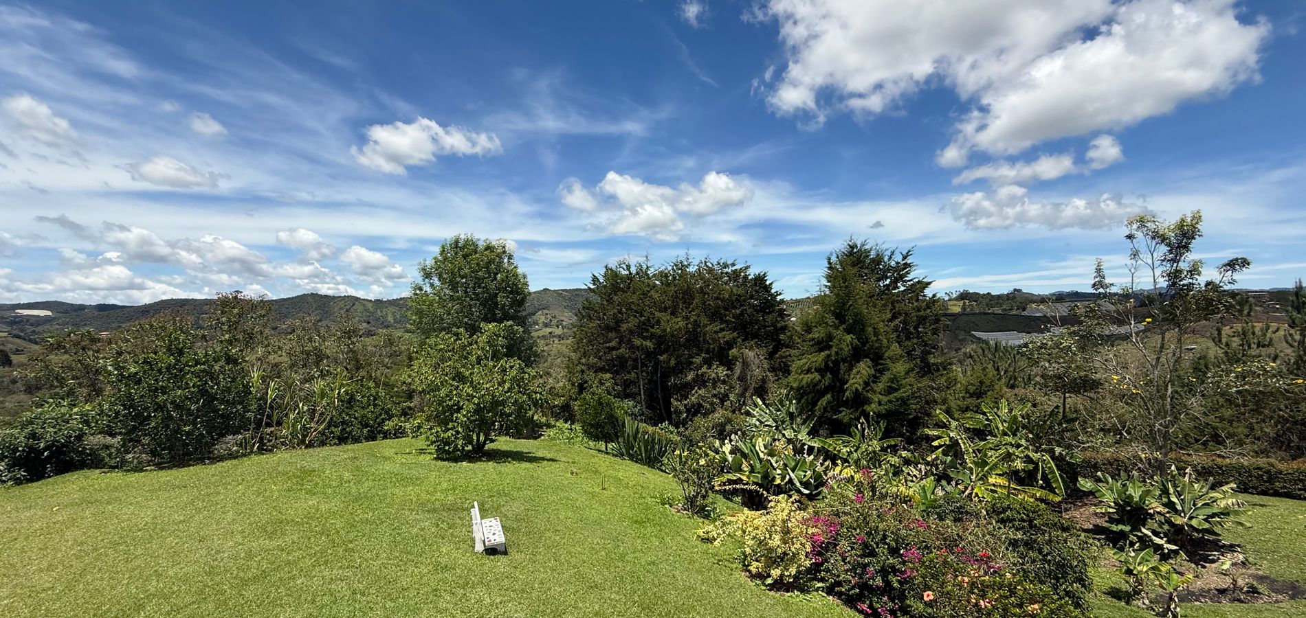 Casa en Venta en San Vicente Ferrer, San Vicente-1