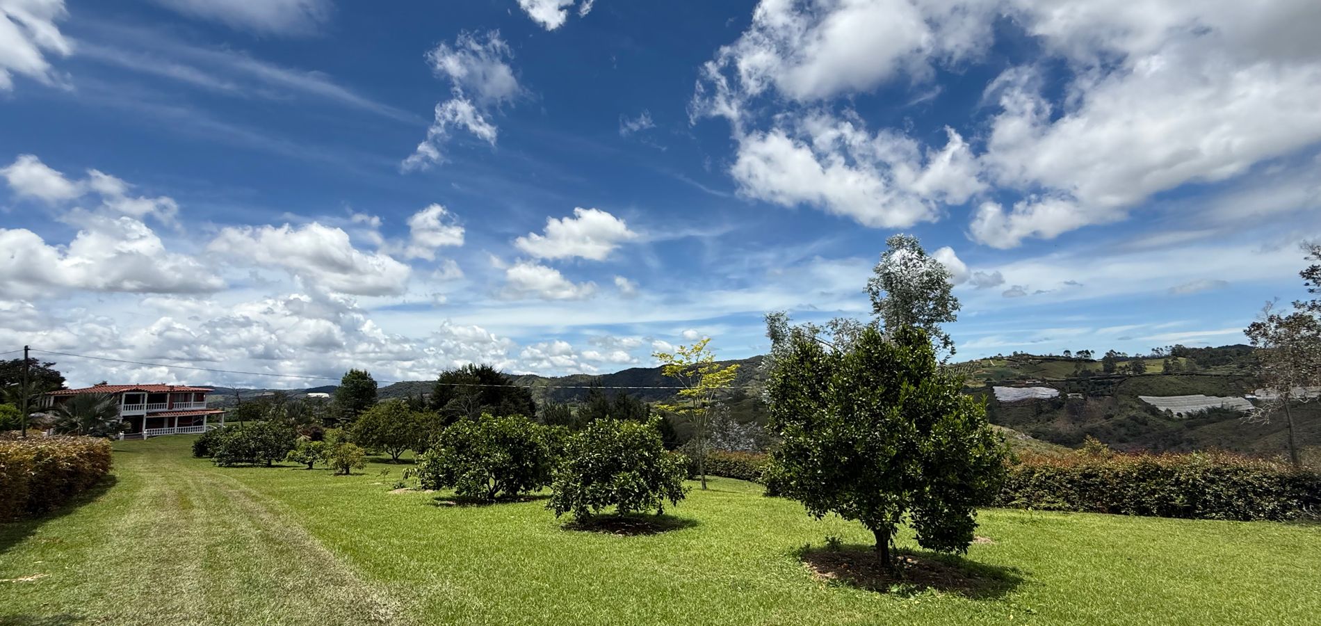 Casa en Venta en San Vicente Ferrer, San Vicente-2