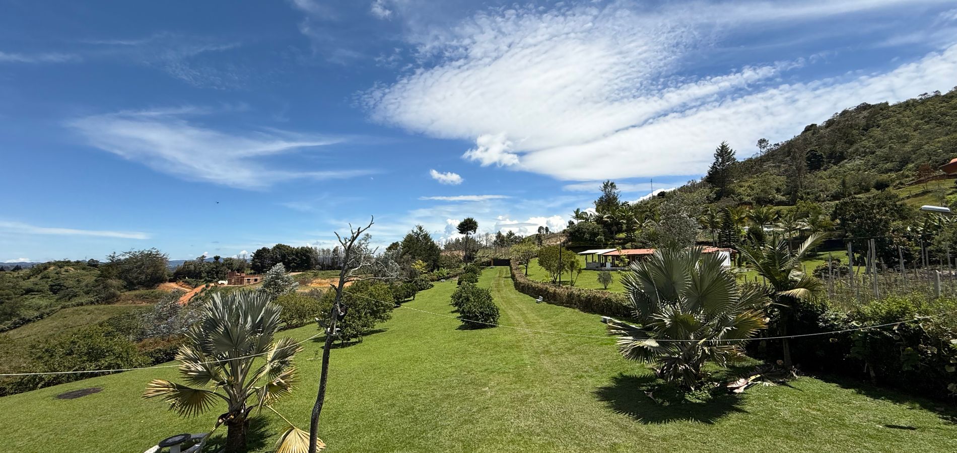 Casa en Venta en San Vicente Ferrer, San Vicente-3