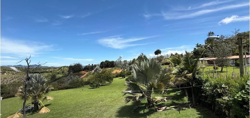 Casa en Venta en San Vicente Ferrer, San Vicente-4
