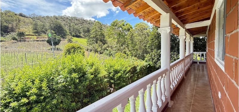 Casa en Venta en San Vicente Ferrer, San Vicente-6