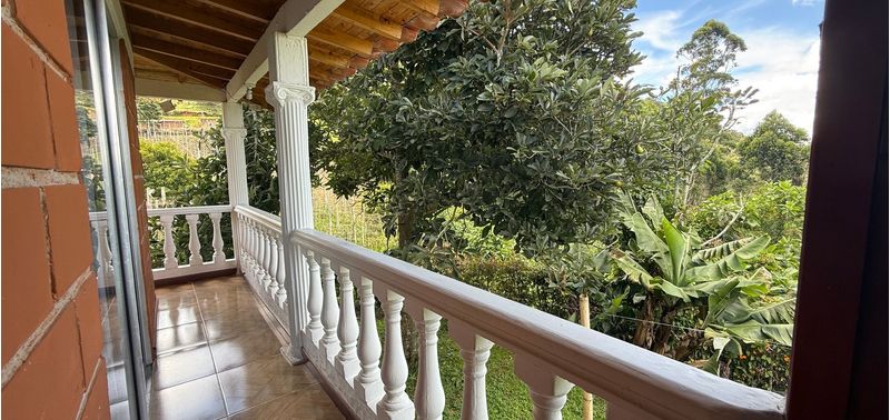 Casa en Venta en San Vicente Ferrer, San Vicente-8