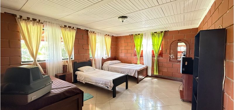 Casa en Venta en San Vicente Ferrer, San Vicente-10