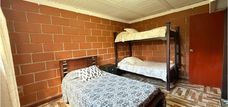 Casa en Venta en San Vicente Ferrer, San Vicente-11