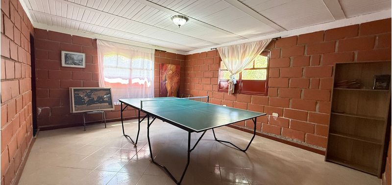 Casa en Venta en San Vicente Ferrer, San Vicente-12