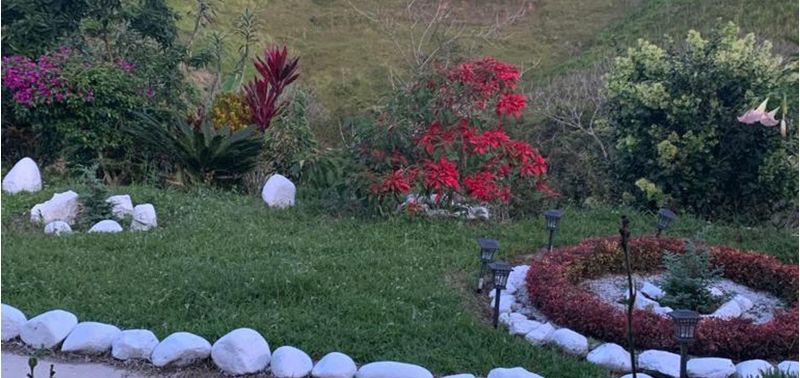 Casa en Venta en Yolombó, Yolombó-0