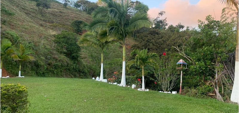 Casa en Venta en Yolombó, Yolombó-6