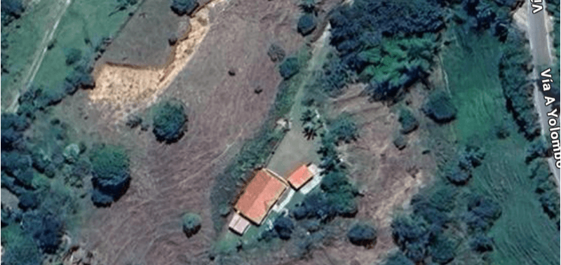 Casa en Venta en Yolombó, Yolombó-8