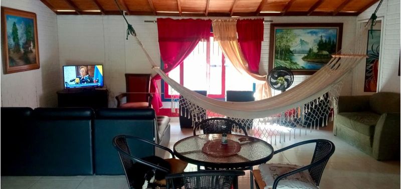 Casa en Venta en Yolombó, Yolombó-10