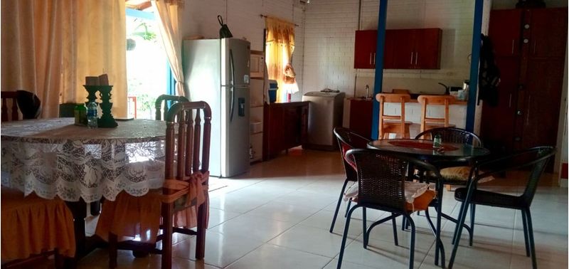 Casa en Venta en Yolombó, Yolombó-11