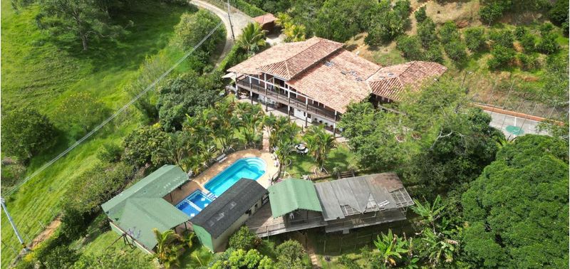 Casa en Venta en Girardota, Girardota-0