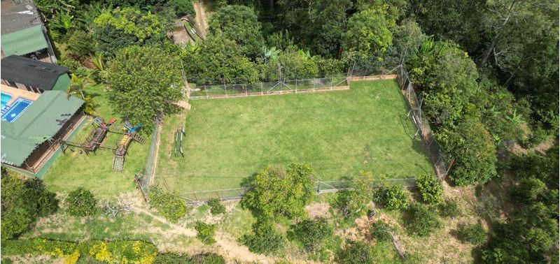 Casa en Venta en Girardota, Girardota-3