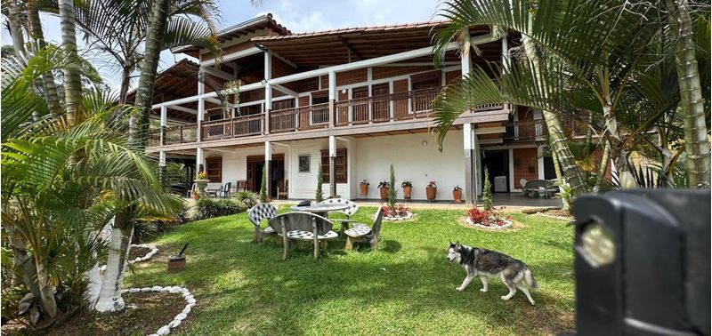 Casa en Venta en Girardota, Girardota-4