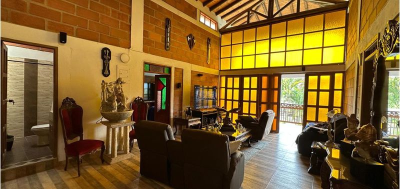 Casa en Venta en Girardota, Girardota-6