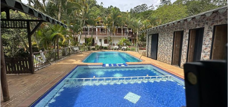 Casa en Venta en Girardota, Girardota-8
