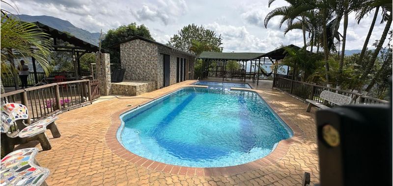 Casa en Venta en Girardota, Girardota-9