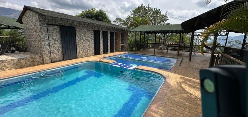 Casa en Venta en Girardota, Girardota-10