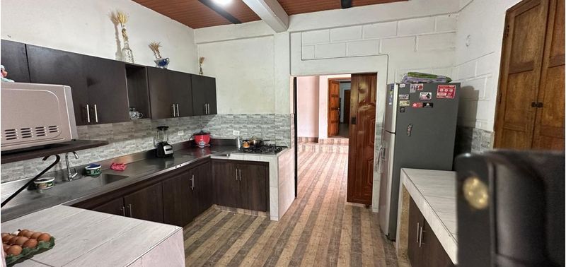 Casa en Venta en Girardota, Girardota-11
