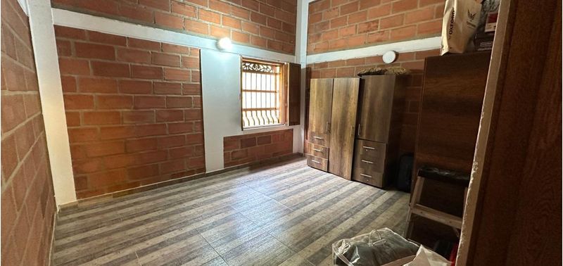 Casa en Venta en Girardota, Girardota-12