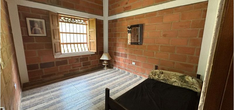 Casa en Venta en Girardota, Girardota-13