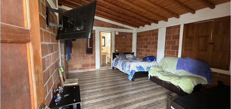 Casa en Venta en Girardota, Girardota-14