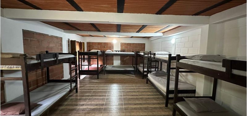 Casa en Venta en Girardota, Girardota-15