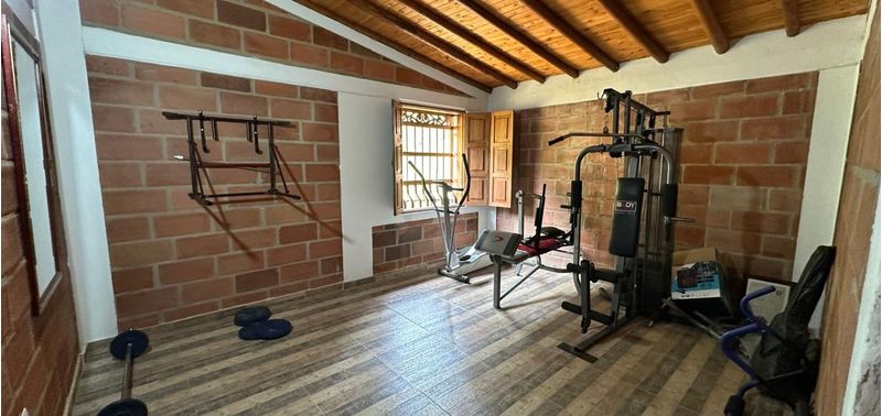 Casa en Venta en Girardota, Girardota-16